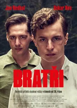 Братья онлайн